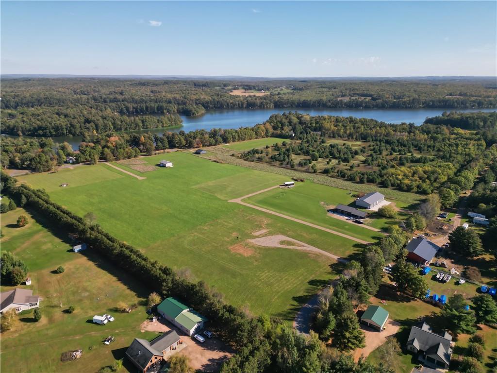 Lot 4 9 7/16th Avenue Chetek WI 54728 7047056 image8
