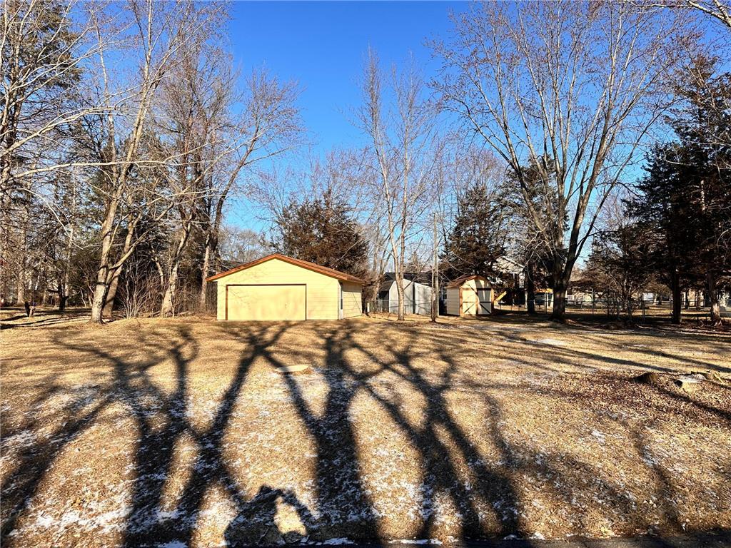 924 York Avenue NW Elk River MN 55330 6512848 image1