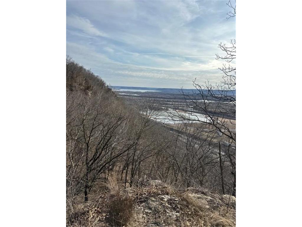 Lot 4 Alma Hills Alma WI 54610 - Mississippi 7044187 image10