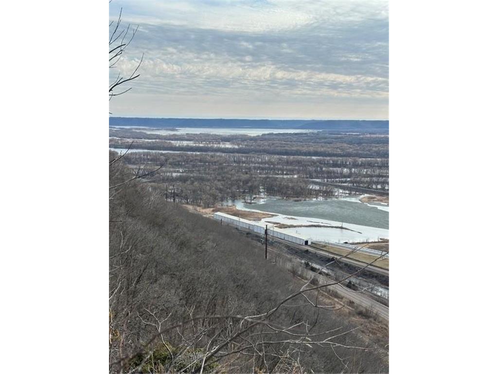 Lot 4 Alma Hills Alma WI 54610 - Mississippi 7044187 image12