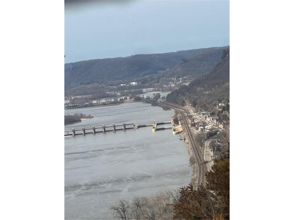 Lot 4 Alma Hills Alma WI 54610 - Mississippi 7044187 image17