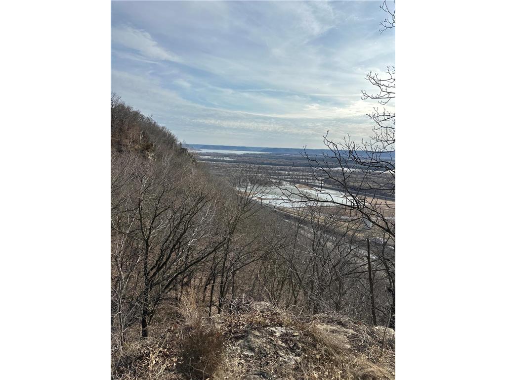 Lot 4 Alma Hills Alma WI 54610 - Mississippi 7044187 image18