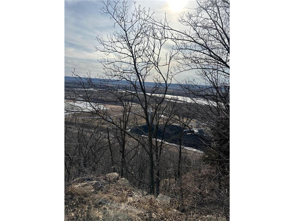 Lot 4 Alma Hills Alma WI 54610 - Mississippi 7044187 image19