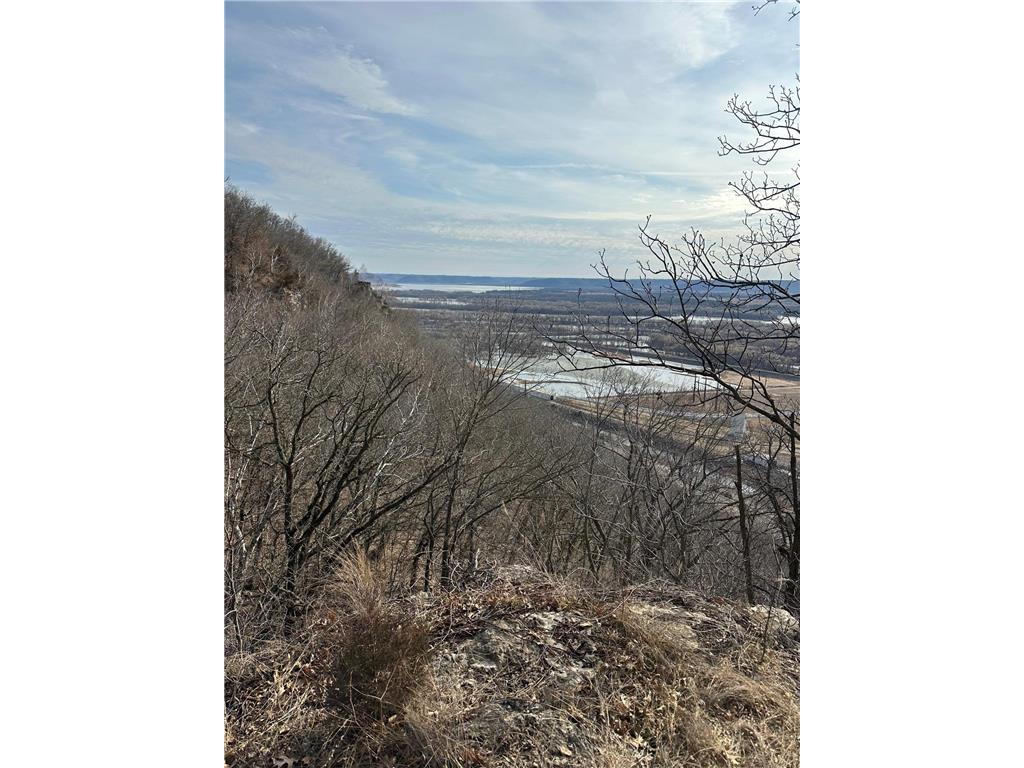 Lot 4 Alma Hills Alma WI 54610 - Mississippi 7044187 image22