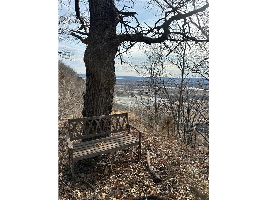 Lot 4 Alma Hills Alma WI 54610 - Mississippi 7044187 image7