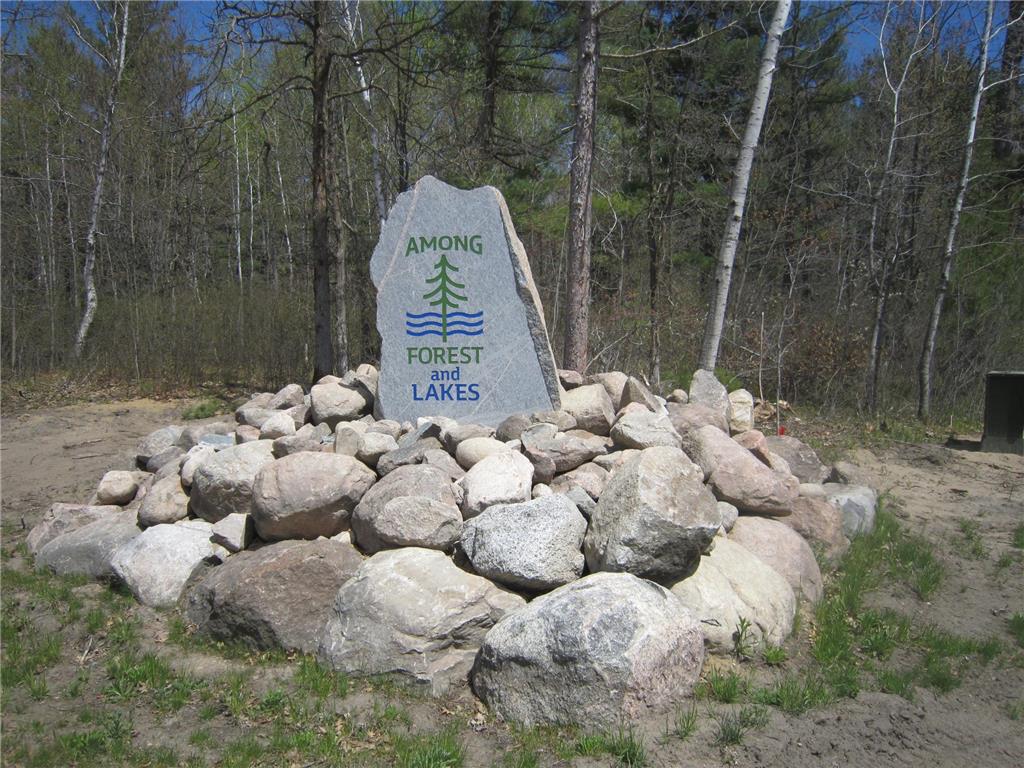 Lot 4 Pike Bay Loop NW Cass Lake MN 56633 7084251 image1
