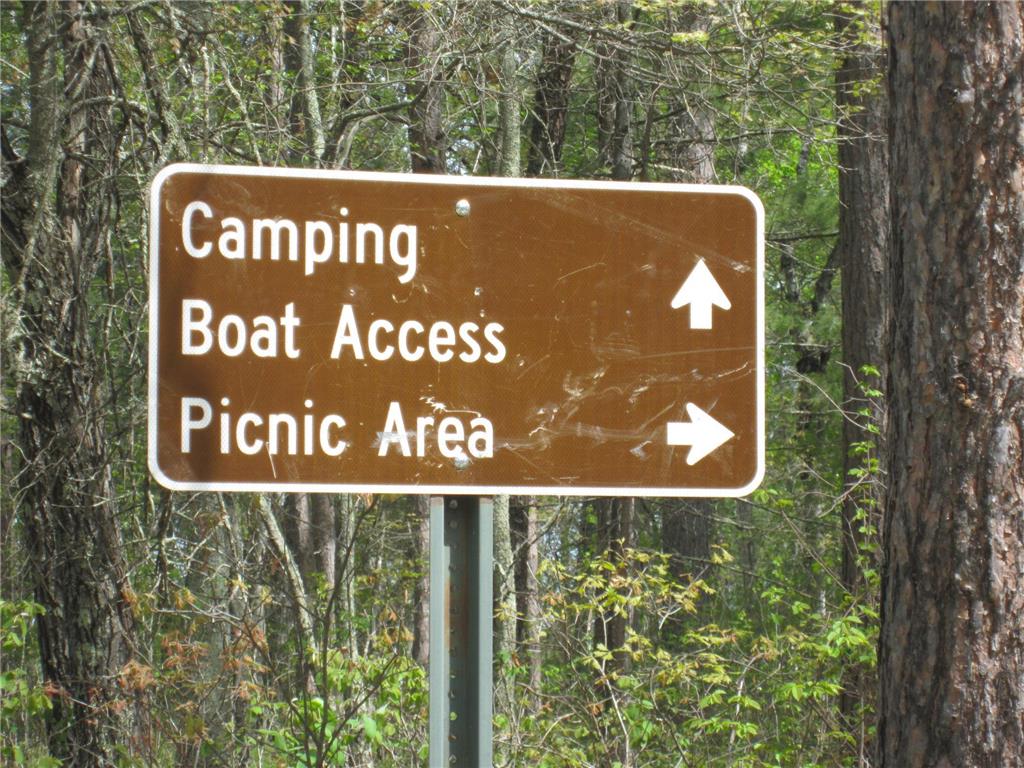 Lot 4 Pike Bay Loop NW Cass Lake MN 56633 7084251 image16