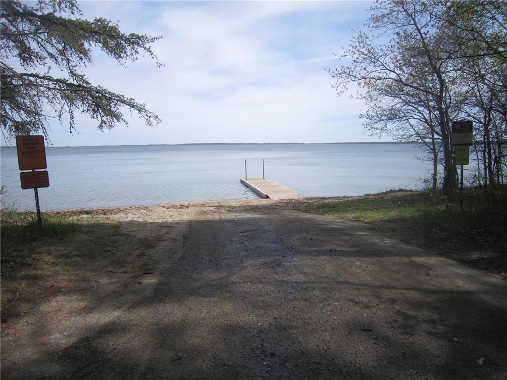 Lot 4 Pike Bay Loop NW Cass Lake MN 56633 7084251 image18