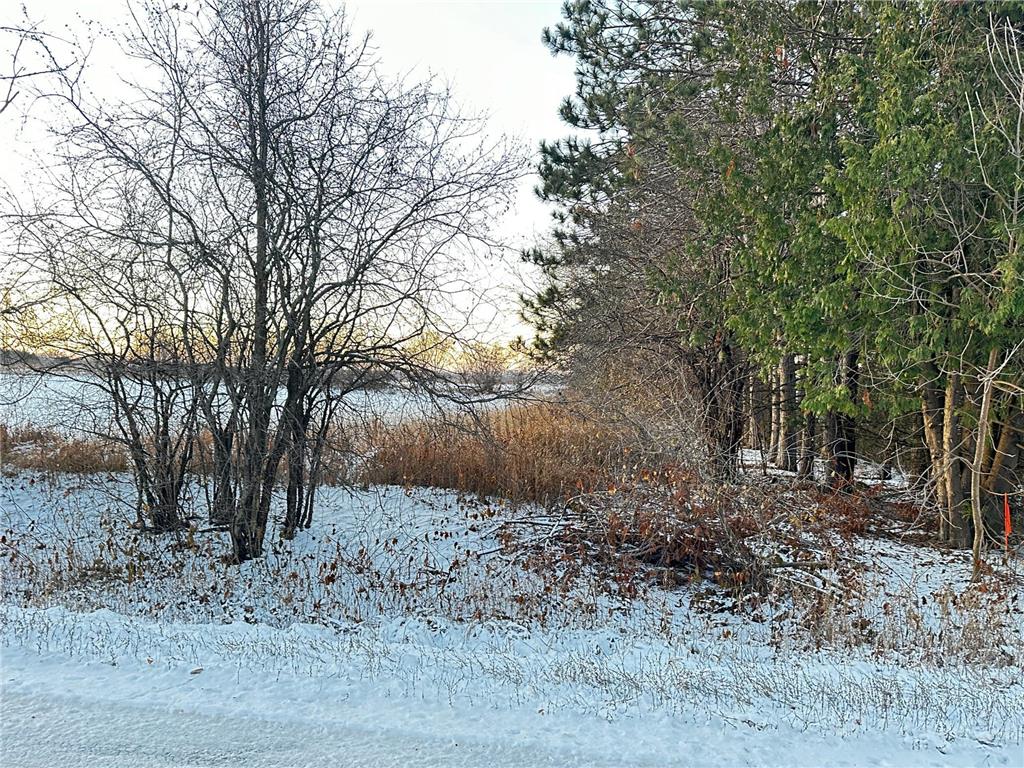 Lot 4 Ash Street W West Sweden Twp WI 54837 6469344 image1