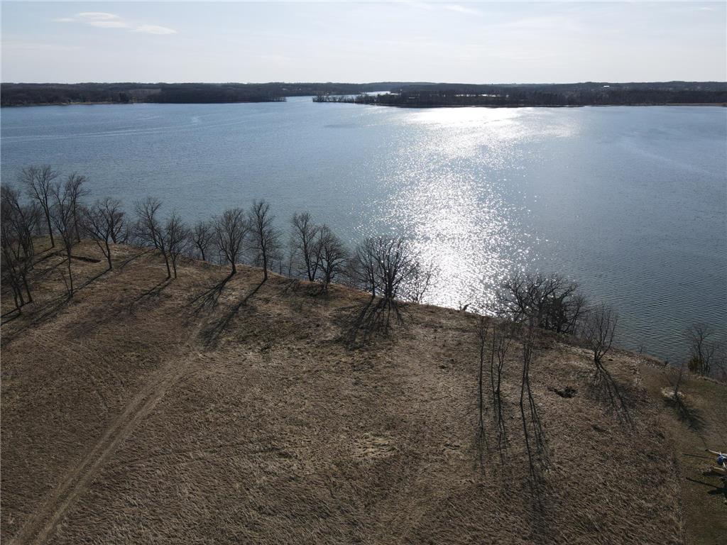 Lot 4 BLK 1 (Deer Lake) H County Road 83, Everts Twp, MN, 56515 MLS