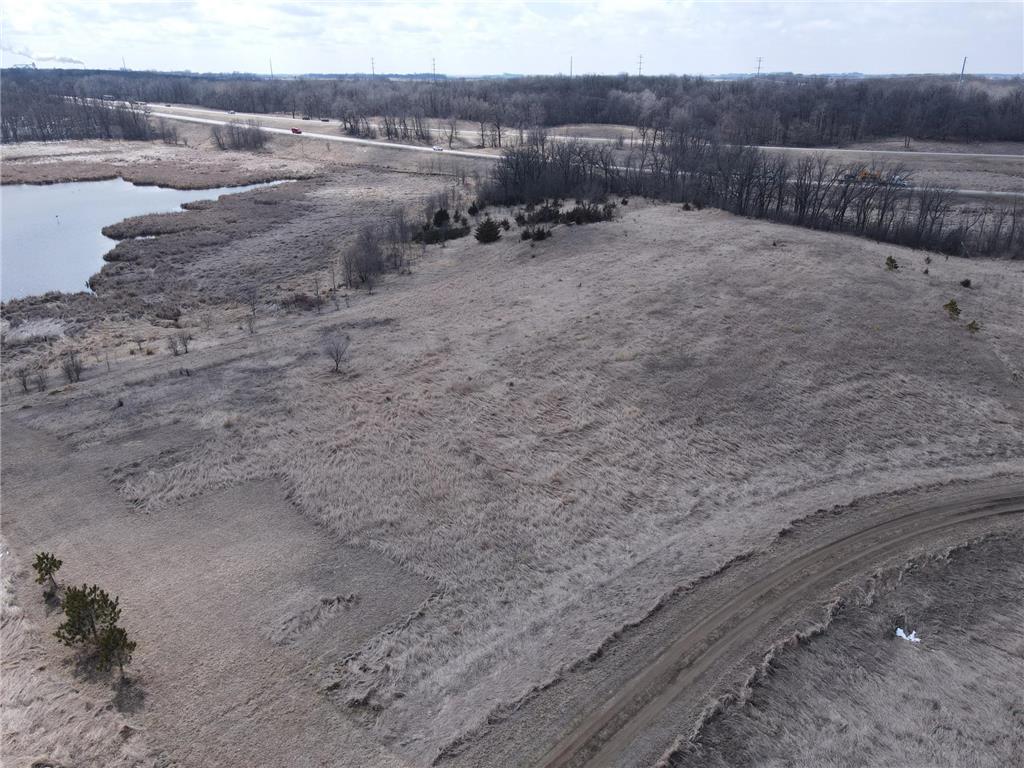 Lot 4 BLK 3 179th Ave Fergus Falls Twp MN 56537 7051593 image5