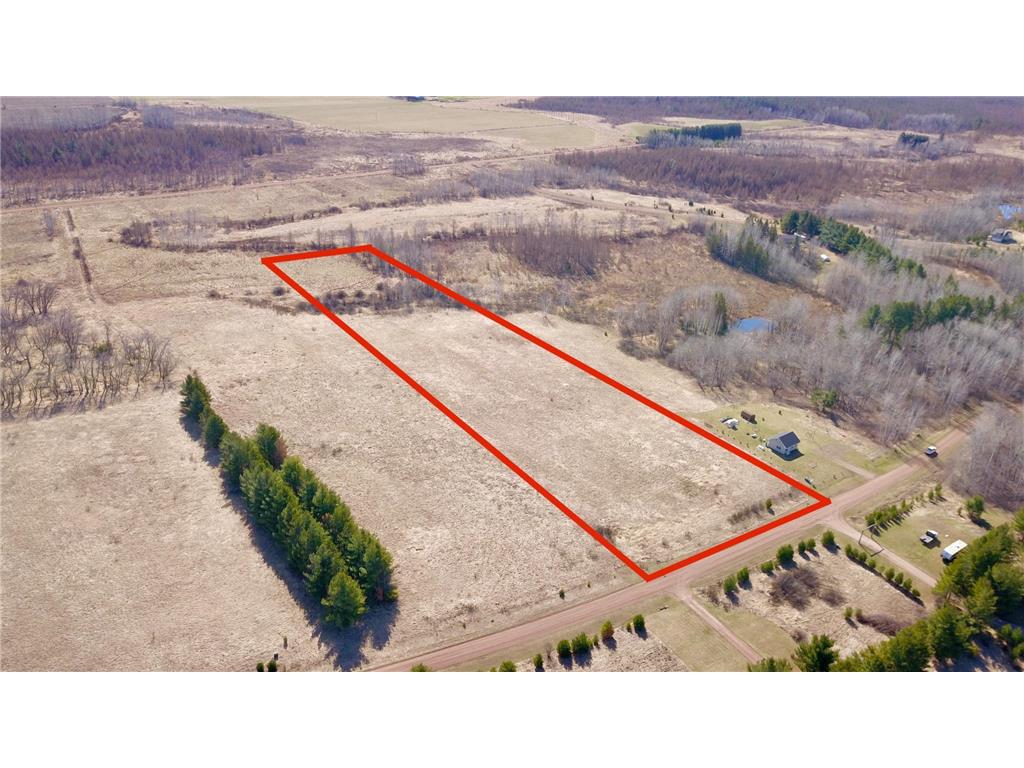 Lot 4 Bl 2 Hawthorn Road N Hinckley MN 55037 6705963 image1