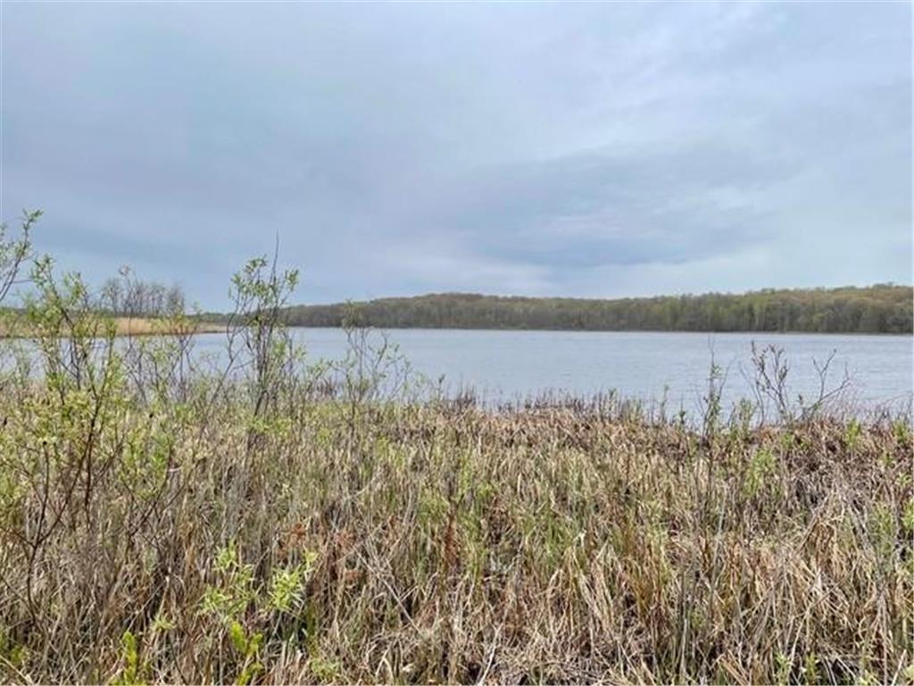 Lot 4 Blk 1 216th Place Mcgregor MN 55760 - Big Sandy 7042603 image1
