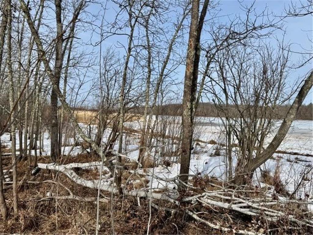 Lot 4 Blk 1 216th Place Mcgregor MN 55760 - Big Sandy 7042603 image10