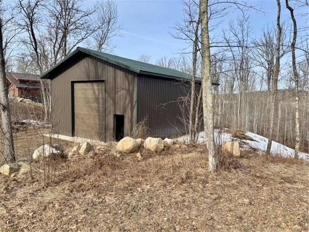 Lot 4 Blk 1 216th Place Mcgregor MN 55760 - Big Sandy 7042603 image11