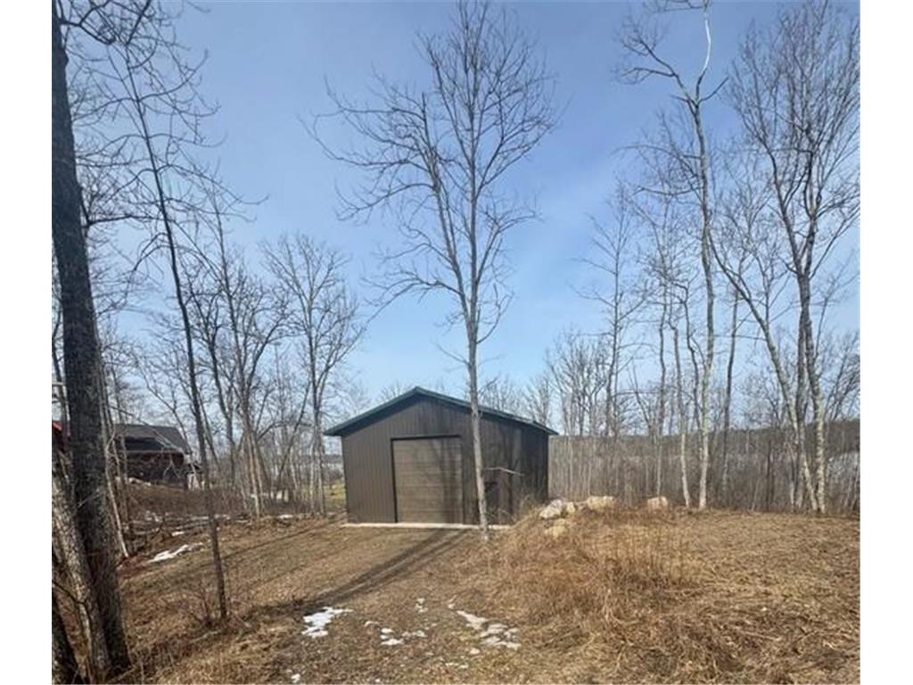 Lot 4 Blk 1 216th Place Mcgregor MN 55760 - Big Sandy 7042603 image12