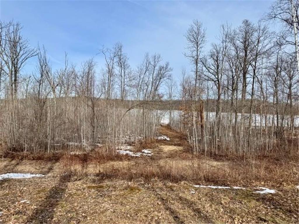 Lot 4 Blk 1 216th Place Mcgregor MN 55760 - Big Sandy 7042603 image13