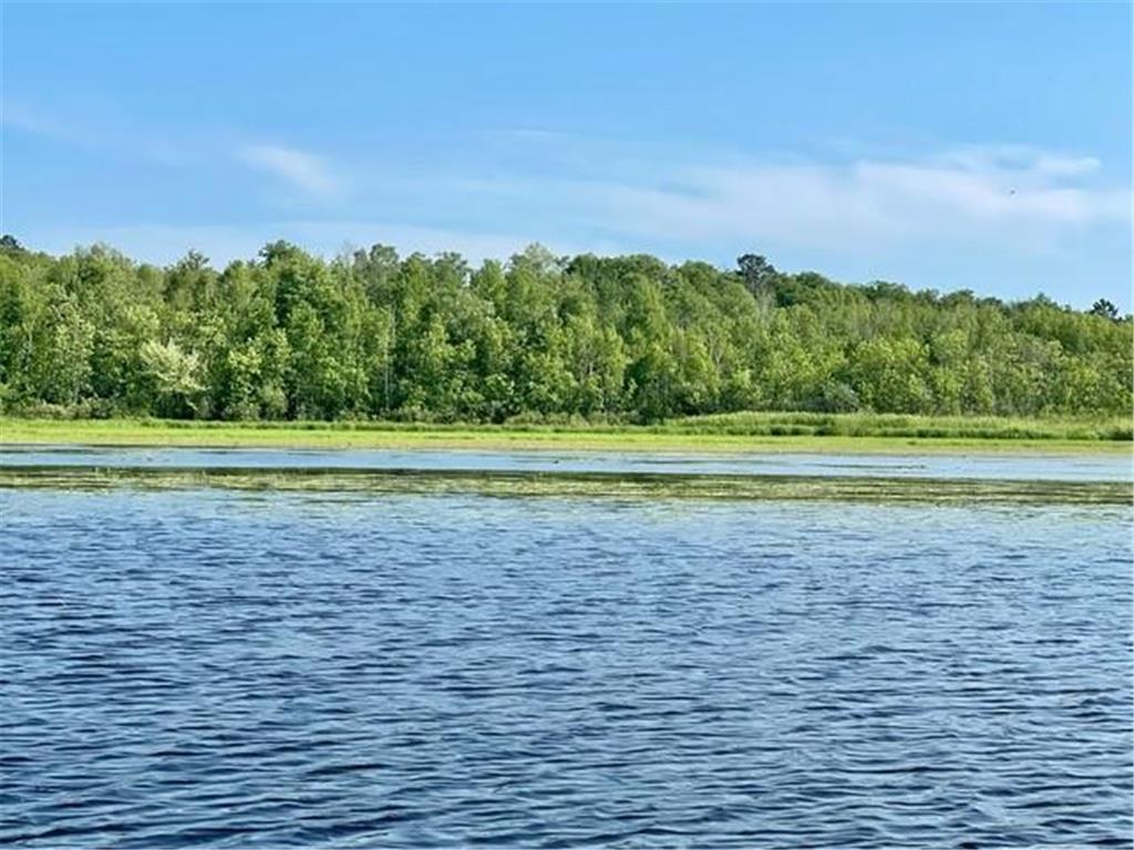 Lot 4 Blk 1 216th Place Mcgregor MN 55760 - Big Sandy 7042603 image14