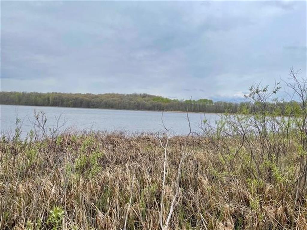 Lot 4 Blk 1 216th Place Mcgregor MN 55760 - Big Sandy 7042603 image2