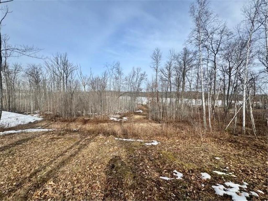 Lot 4 Blk 1 216th Place Mcgregor MN 55760 - Big Sandy 7042603 image3