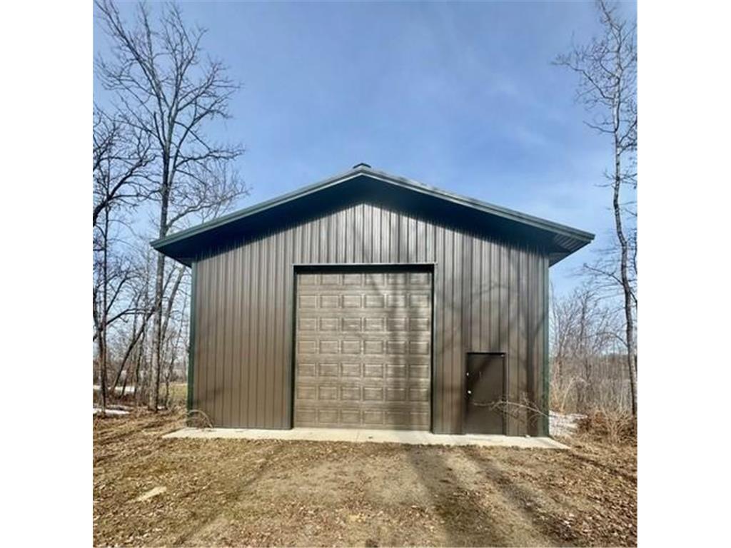 Lot 4 Blk 1 216th Place Mcgregor MN 55760 - Big Sandy 7042603 image5