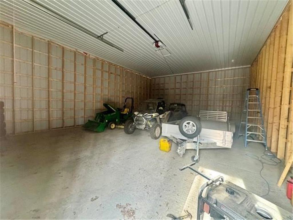 Lot 4 Blk 1 216th Place Mcgregor MN 55760 - Big Sandy 7042603 image6