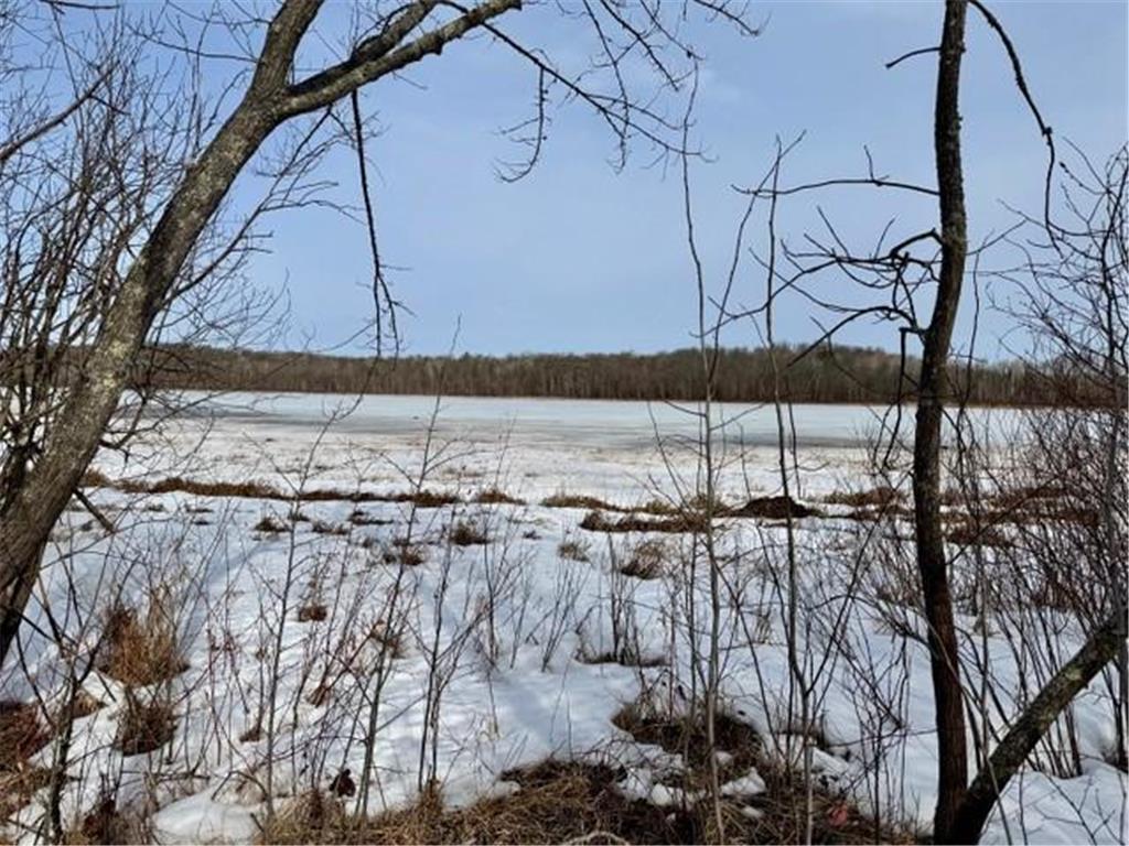 Lot 4 Blk 1 216th Place Mcgregor MN 55760 - Big Sandy 7042603 image7