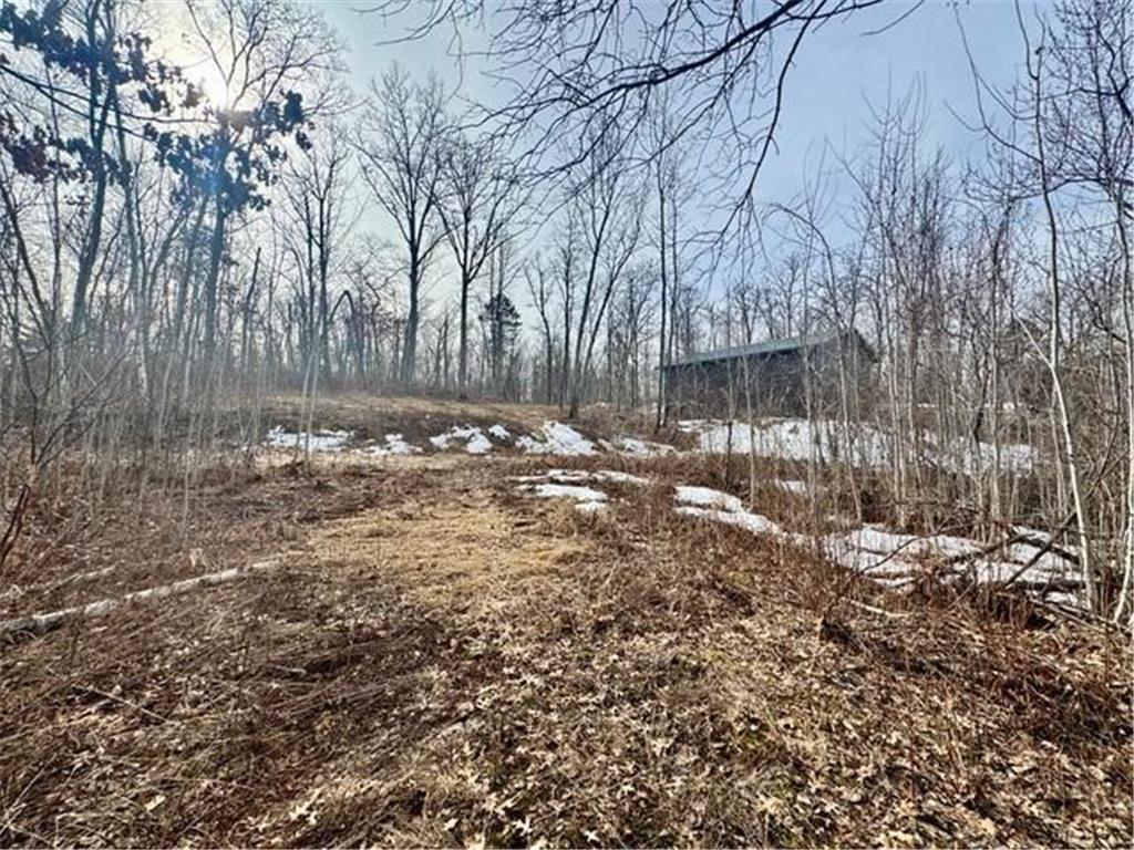 Lot 4 Blk 1 216th Place Mcgregor MN 55760 - Big Sandy 7042603 image8