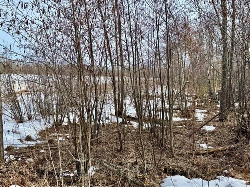 Lot 4 Blk 1 216th Place Mcgregor MN 55760 - Big Sandy 7042603 image9