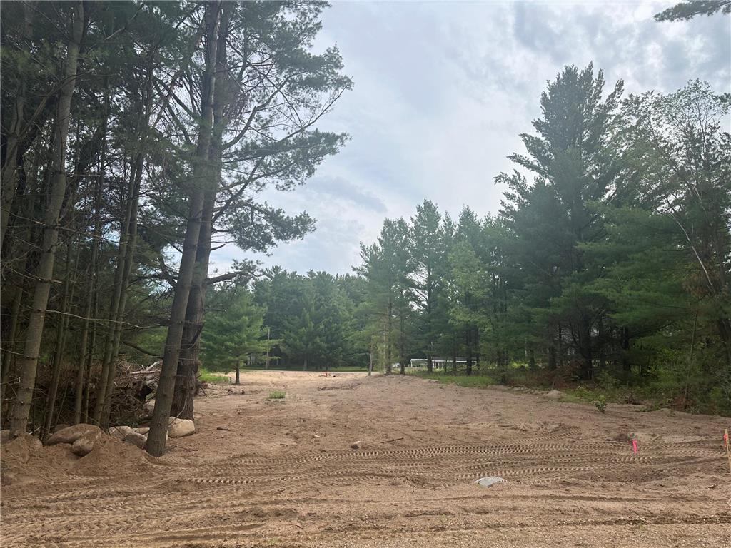 Lot 4 Blk 1 Ridgewood Drive Randall MN 56475 6593734 image2