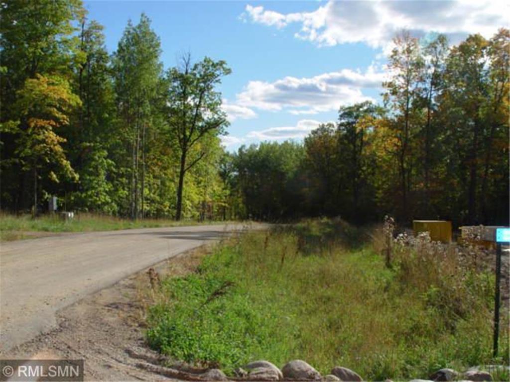 Lot 4 Blk 1 Cascade Court Deerwood Twp MN 56444 6750053 image1