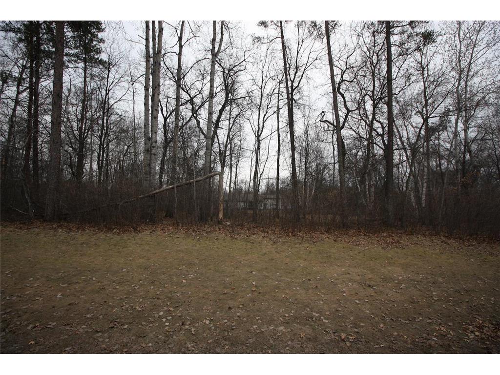 Lot 4 Blk 1 Clearwater Road Baxter MN 56425 6181195 image1