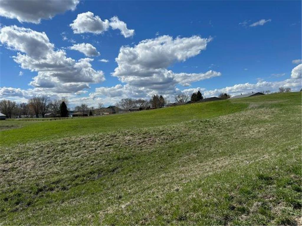 Lot 4 Blk 1 Lakeway Drive Pelican Rapids MN 56572 6531361 image1