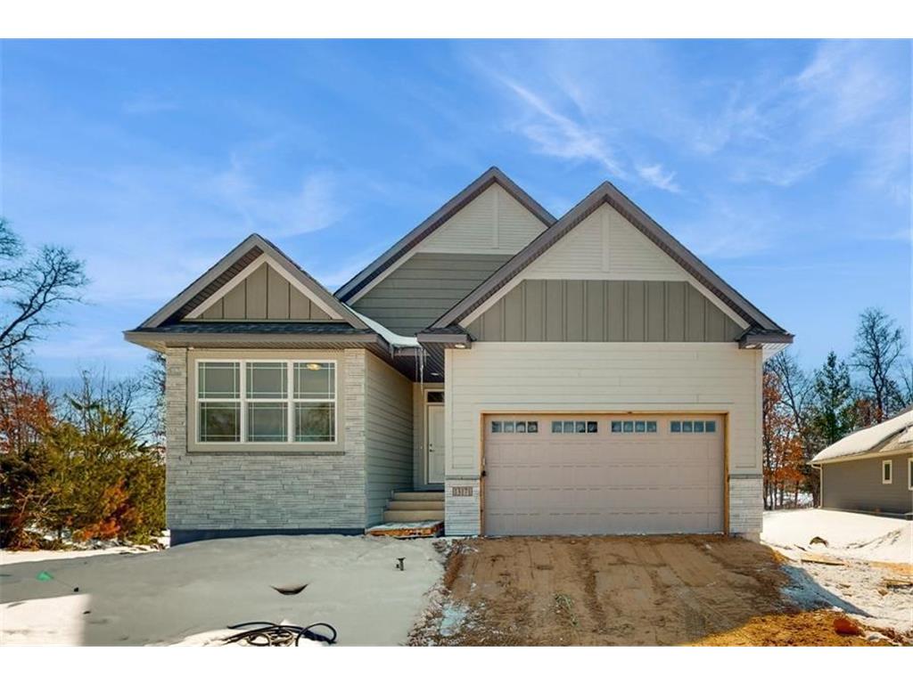 Lot 4 Blk 1 Preserve Circle Baxter MN 56425 6266846 image1