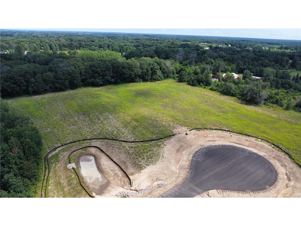 Lot 4 Blk 2 295th Avenue NW Princeton MN 55371 6577314 image1