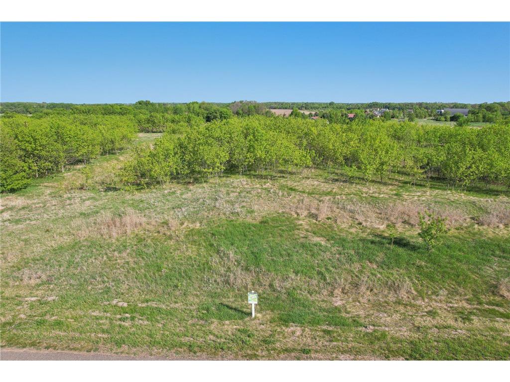 Lot 4 Blk 5 Silo Court Franconia Twp MN 55074 6711636 image1