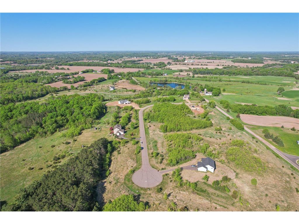Lot 4 Blk 5 Silo Court Franconia Twp MN 55074 6711636 image2