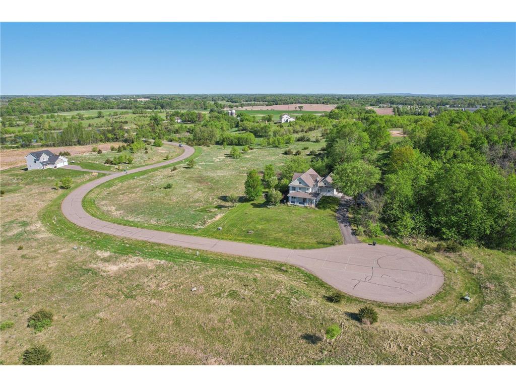 Lot 4 Blk 5 Silo Court Franconia Twp MN 55074 6711636 image6