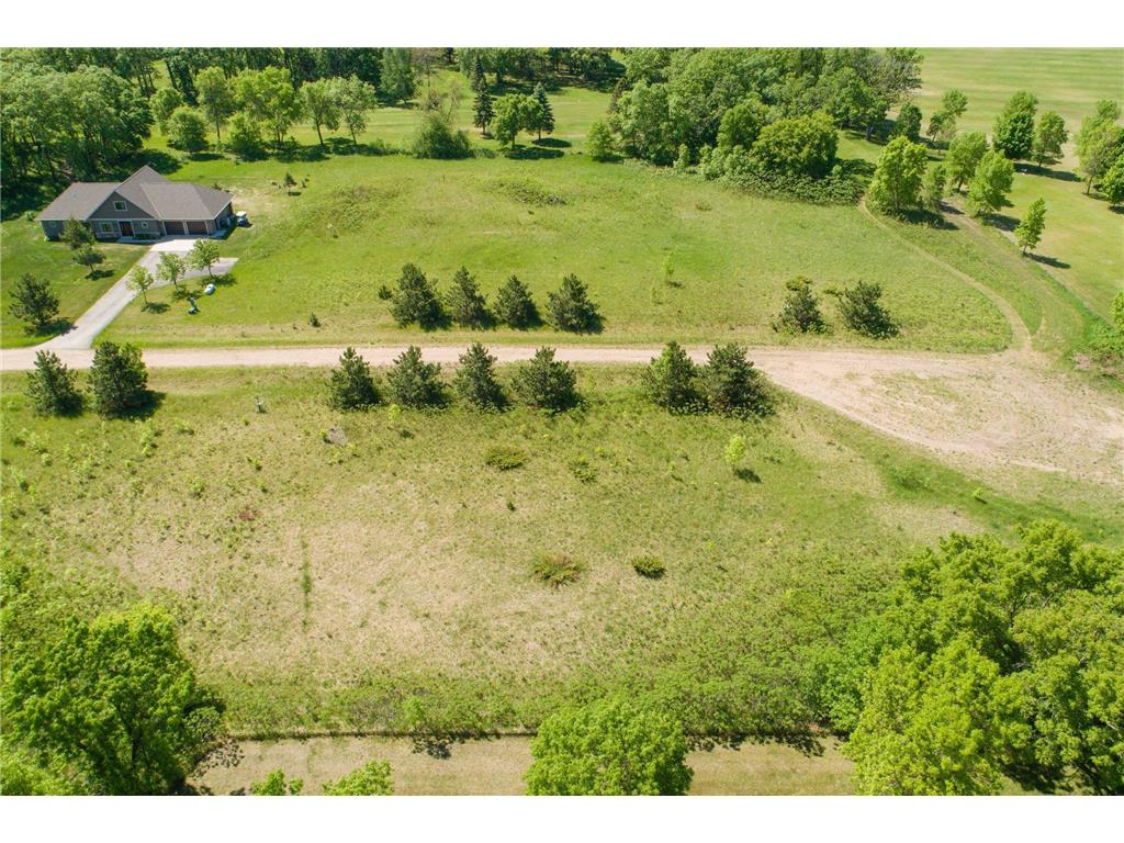 Lot 4 Blk2 285th Street Battle Lake MN 56515 6509310 image3