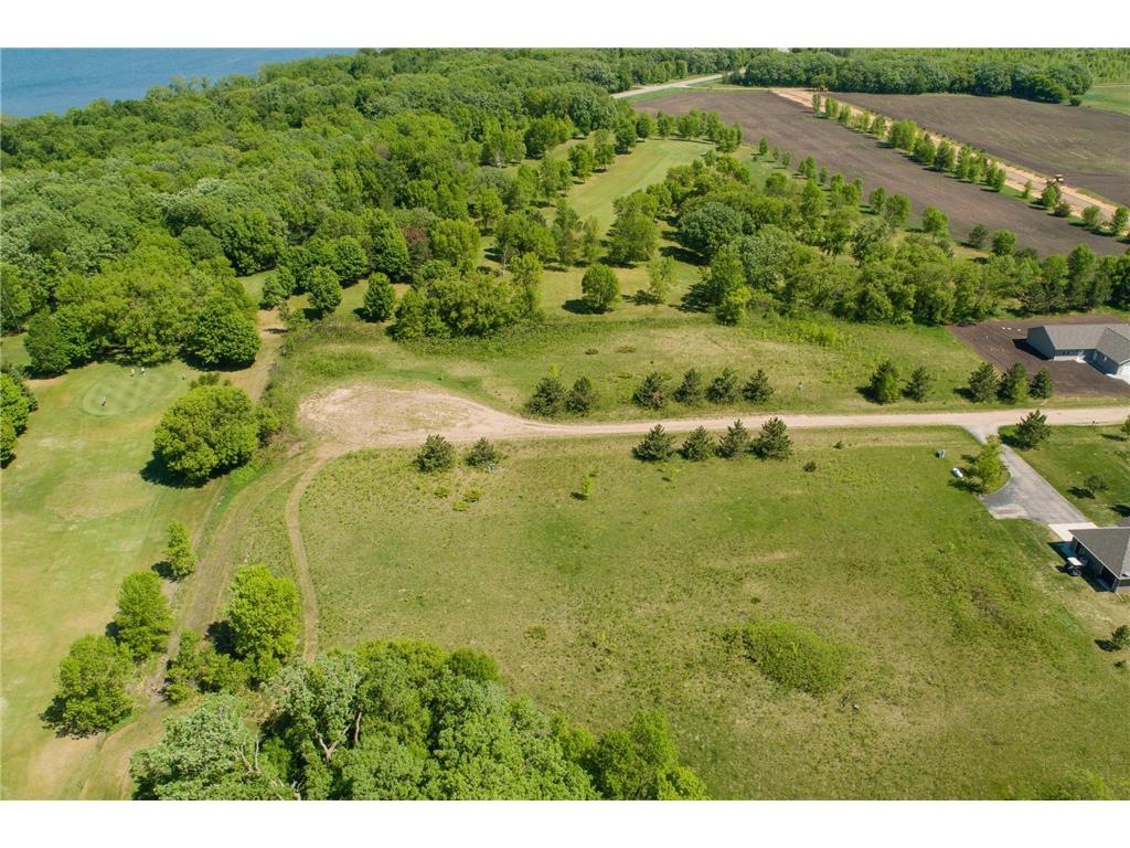 Lot 4 Blk2 285th Street Battle Lake MN 56515 7062941 image2