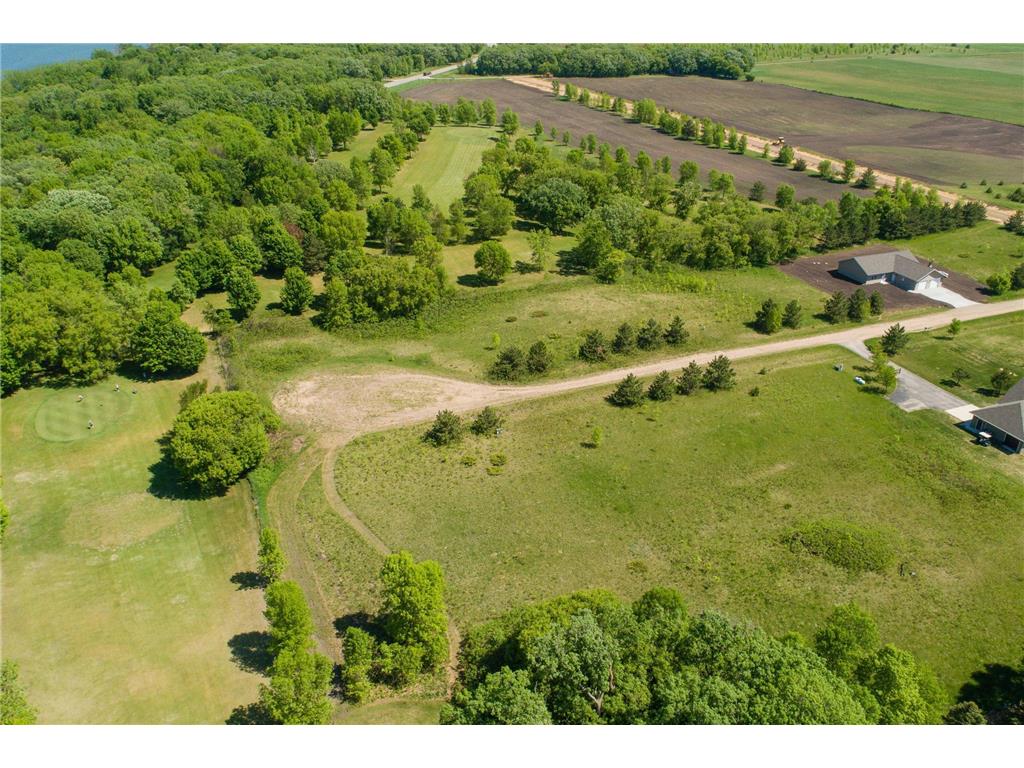 Lot 4 Blk2 285th Street Battle Lake MN 56515 7062941 image3