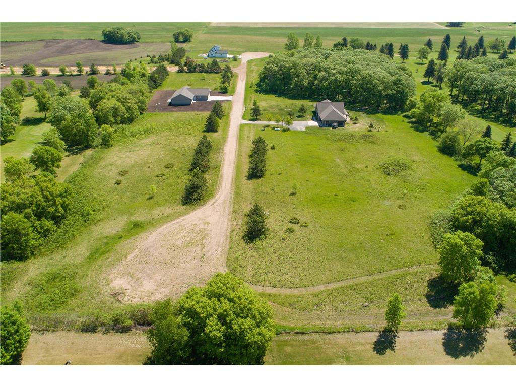 Lot 4 Blk2 285th Street Battle Lake MN 56515 7062941 image5