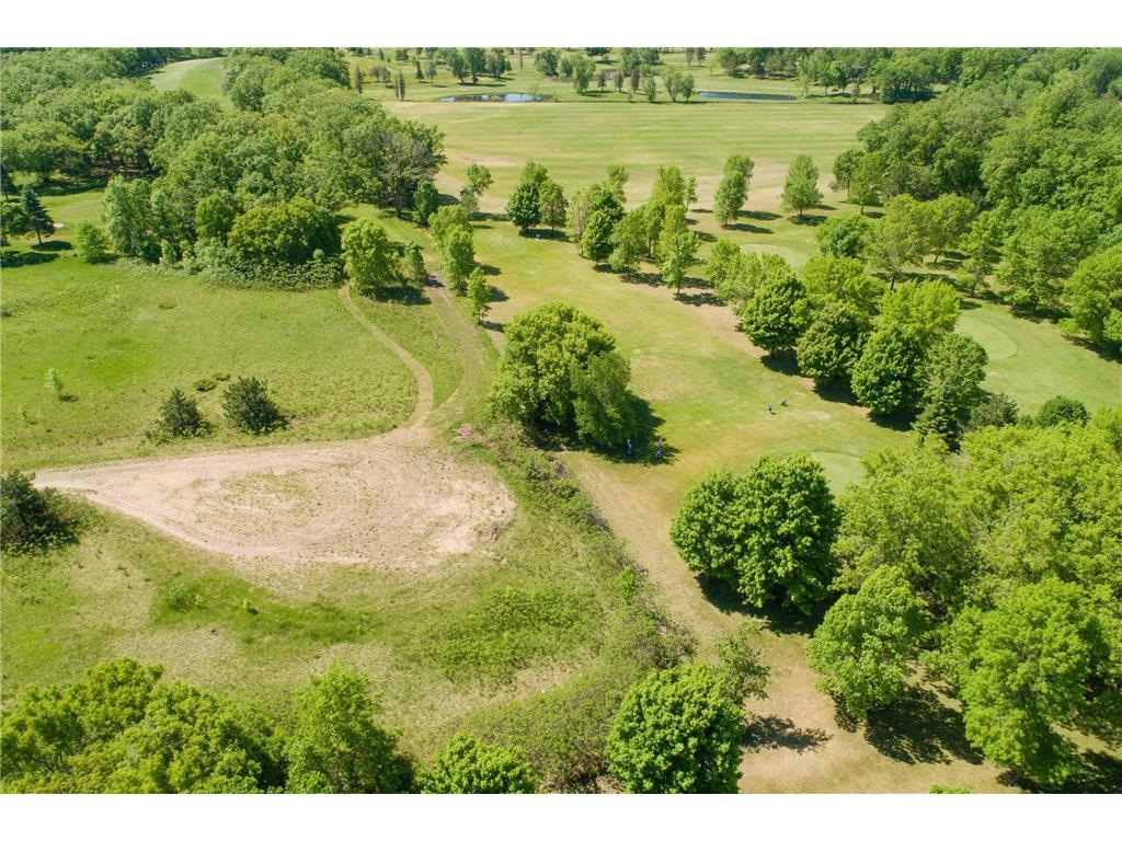 Lot 4 Blk2 285th Street Battle Lake MN 56515 7062941 image7
