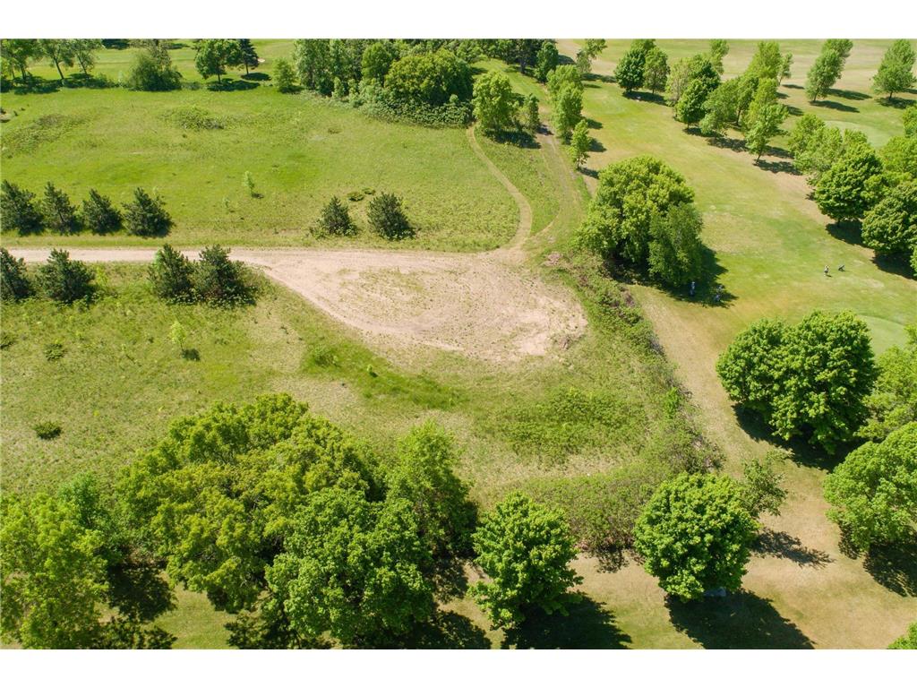 Lot 4 Blk2 285th Street Battle Lake MN 56515 7062941 image8
