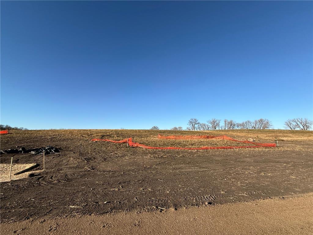 Lot 4 Block 1 Alivia's Avenue Pelican Rapids MN 56572 6813214 image1
