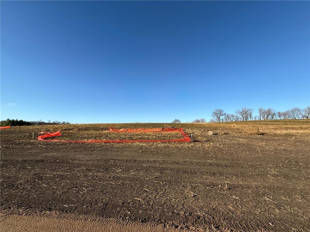 Lot 4 Block 1 Alivia's Avenue Pelican Rapids MN 56572 6813214 image2
