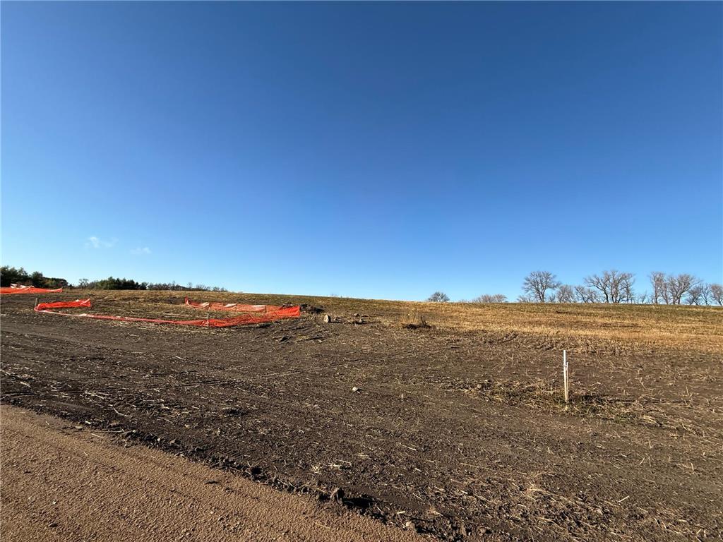 Lot 4 Block 1 Alivia's Avenue Pelican Rapids MN 56572 6813214 image6