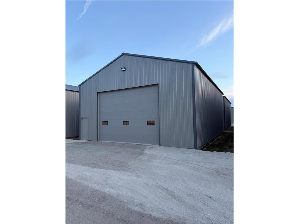 Lot 4 Block 1 Dahlhouse Plat Paynesville Twp MN 56362 6819178 image1