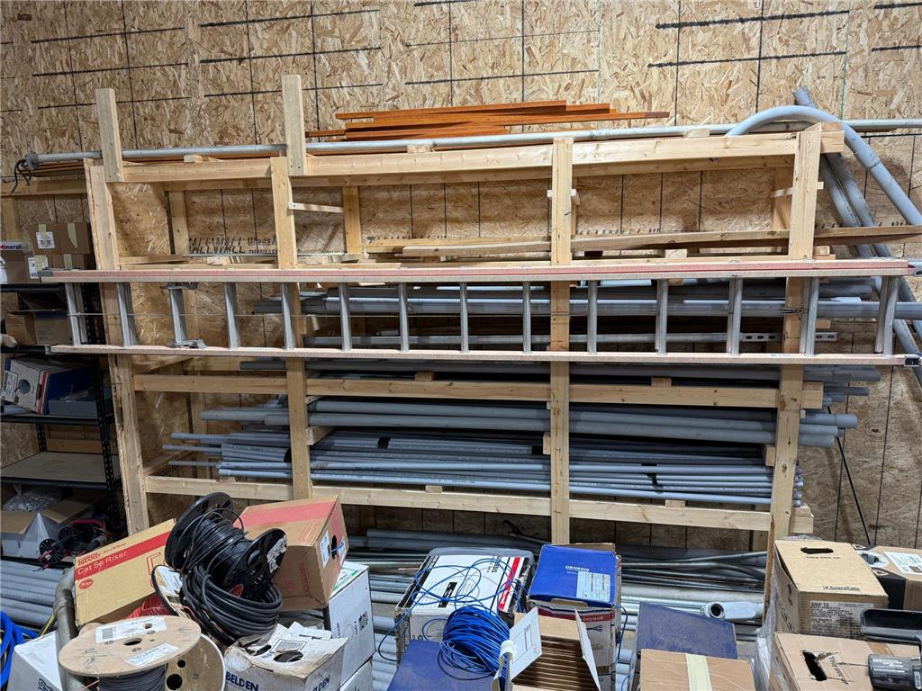 Lot 4 Block 1 Dahlhouse Plat Paynesville Twp MN 56362 6819178 image10