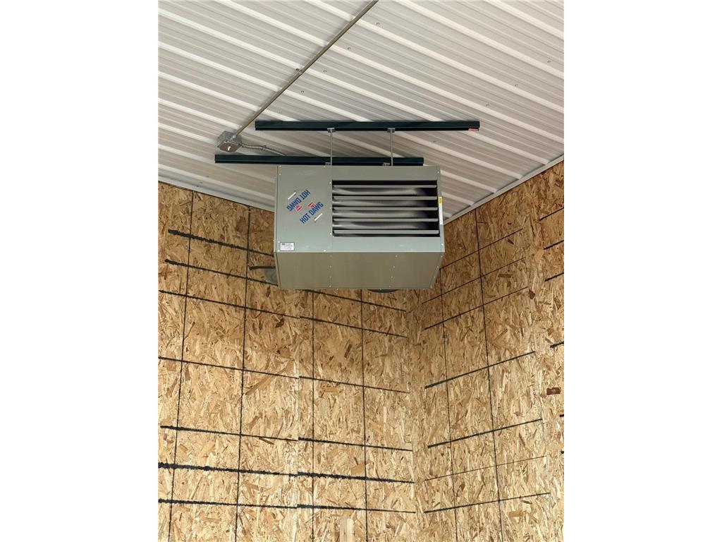 Lot 4 Block 1 Dahlhouse Plat Paynesville Twp MN 56362 6819178 image11